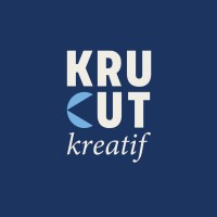 Krucut Kreatif - Agency Social Media logo - Similar company to Indobild