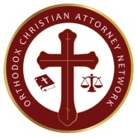 Orthodox Christian Attorney Network logo - Similar company to Gammon & Grange, P.C.