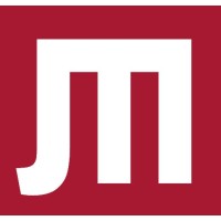 Jiménez&Mujica logo - Similar company to Glofera