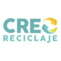 CREO RECICLAJE logo - Similar company to Romerelli