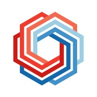 Community Impact Coalition logo - Similar company to Affinity Consulting Group Llc