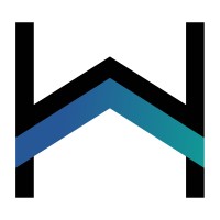 houseofweb GmbH logo - Similar company to House Of Web3
