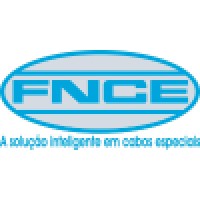 Fnce Fabrica Condutores Eletricos Ltda