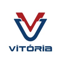 Vitória - Empreendimentos e Indústria logo - Similar company to Peale-Industria E Comercio De Moveis