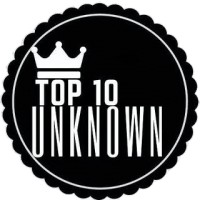 Top 10 Unknown logo - Similar company to Top 10 Cairo