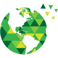 Earth Data Analysis Center logo - Similar company to Eaglex 3D