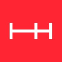 Hofman & Hofman agencja celna logo - Similar company to Agencja Celna Chełm Ms Logistic