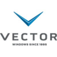 Vinylite Windows