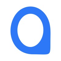 AlgoBulls logo - Similar company to Hexadecimal Software Pvt Ltd.