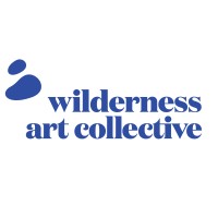 Wilderness Art Collective logo - Similar company to Velarde