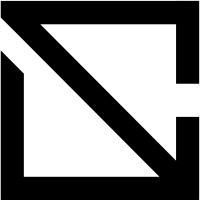 STUDIO CODEX logo - Similar company to Heale.Io