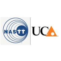 NASTT/UCA logo - Similar company to Nastt Bc