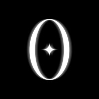 OUTCAST PRODUCTIONS logo - Similar company to Regular Kolor