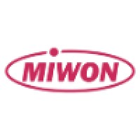 Miwon North America