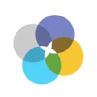 ENALISS logo - Similar company to De Lorenzi Gmbh
