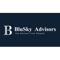 Blusky Advisors - Expense Reduction - Automate Your A/P Department And Make It A Profit Center