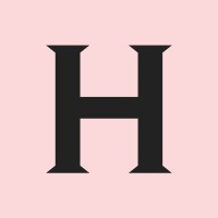 Horselle logo - Similar company to Eliteseo
