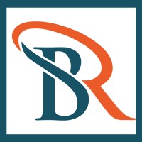 Resource Bazaar Technologies logo - Similar company to Pseudoteam