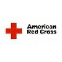 Delaware County Ohio Chapter - American Red Cross