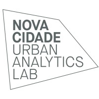 NOVA Cidade - Urban Analytics Lab logo - Similar company to Lusomatrix