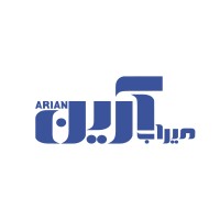Mirab Arian l میراب آرین logo - Similar company to Iran Info-Tech Development Co.