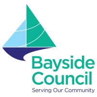 Bayside Council (NSW) logo - Similar company to Leveloneit