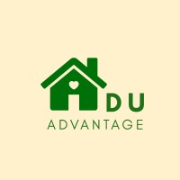 ADU Advantage logo - Similar company to Plumb Adu