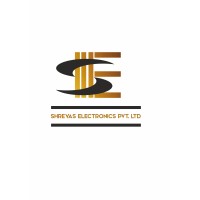 Shreyas Electronics Pvt Ltd logo - Similar company to Xstok