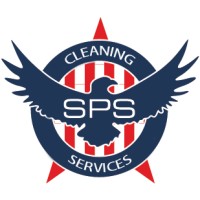 SPS Cleaning LLC logo - Similar company to Security And Protective Services, Llc