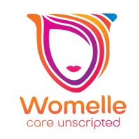 Womelle logo - Similar company to Womelle