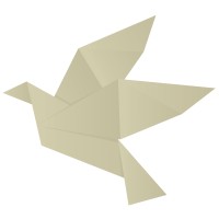 Вечен Помен logo - Similar company to Inforce Coach