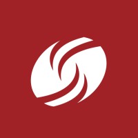 Dress for Success Cincinnati logo - Similar company to Better Business Bureau Of Cincinnati