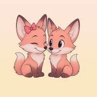 Rooba logo - Similar company to Rawbound Boutique Creative & Marketing Agency