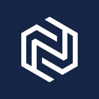 NOVAZOON GmbH logo - Similar company to Squareneo Solutions