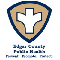 Edgar County Public Health Department and Dental Clinic logo - Similar company to Chenango County Personnel Department