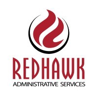 Redhawk Administrative Services (RAS) logo - Similar company to Metrostrat