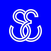 Story Engine logo - Similar company to Huddle