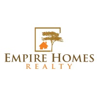 Empire Homes Realty Limited logo - Similar company to Noble Sovrano Ltd