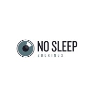 No Sleep Agency logo - Similar company to Arcus | Global Corporate Partner