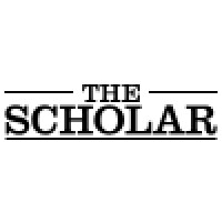 The Scholar Sweden logo - Similar company to Företagsräddarna