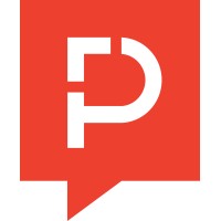 Property Mavens logo - Similar company to Amaze Property