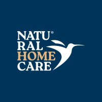 Natural Home Care logo - Similar company to Longevitech™