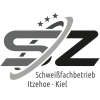 S.Z Schweißfachbetrieb Stephan Zielske logo - Similar company to Tt Craft