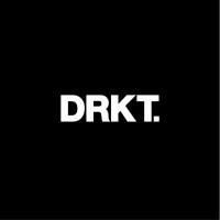 DRKT Studios logo - Similar company to Extra Silky