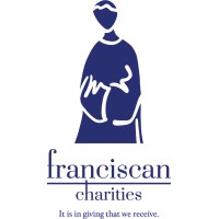 sharonmccloskey.com