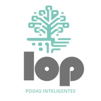 LOP - Podas Inteligentes logo - Similar company to Topographia, Serviços Topográficos E Planejamento Rural S/S Ltda.