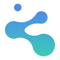 Insightnet logo - Similar company to Irlab