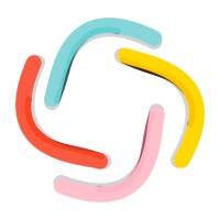 آن وب سایت | OnWebSite logo - Similar company to سایت ساز و فروشگاه ساز سی فایو
