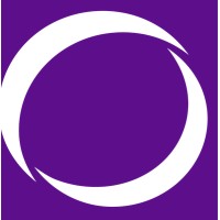 University Radiology logo - Similar company to Merch&Dize