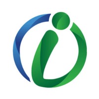 Insignia Waste Holdings, LLC logo - Similar company to Curb-It